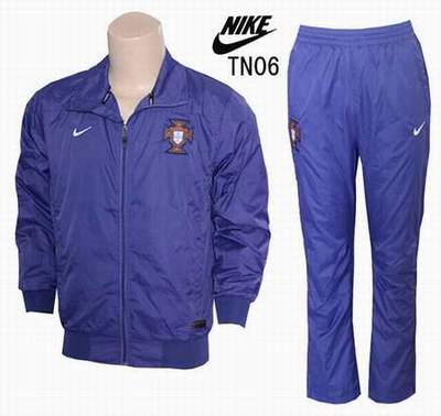 jogging garçon 12 ans nike jogging garçon 12 ans nike